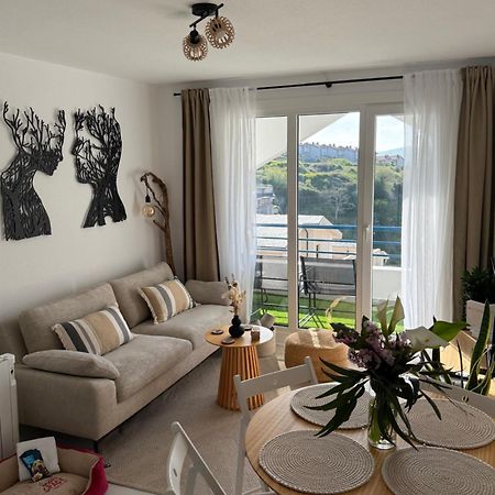Apartamento En Mogro. La Pizca. Eksteriør bilde